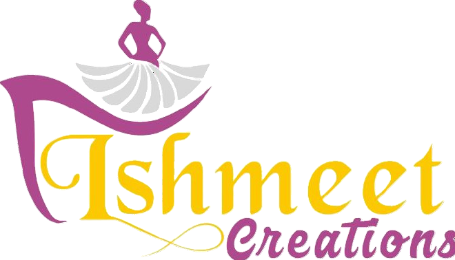 Ishmeet Creation Test